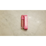Jeffree Star Cosmetics  Velour Liquid Lipstick   Rose Matter