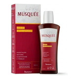 167-musquée Óleo Corporal 140ml Vl-2023