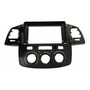 Disco De Embrague - Aisin Toyota Rav4 Motor 13/20 Toyota Fortuner