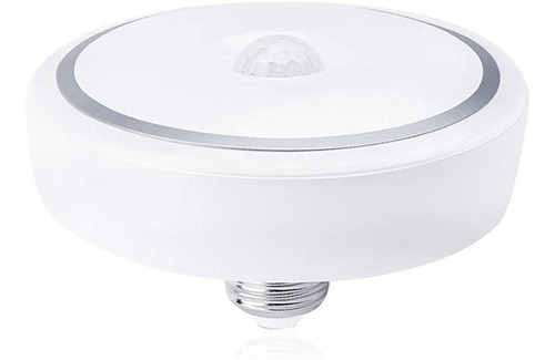 Bonlux Pir Sensor De Movimiento Led Luz De Techo  15 W  Equi