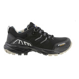 Choclo Senderismo Discovery Expedition Bryce 2491 Negro 