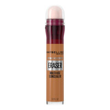 Corretivo Líquido Eraser Instant Age Rewind 5,9ml Maybelline Tom 146 Tan