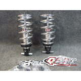 Coilover Qa1 Para Suspensiones Tipo Mustang Ii Musclecar