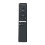 Vinabty Reemplazo El Control Remoto De Voz Para Samsung Tv