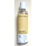 Glicólico Y Salicílico Peeling Aha Bha Super Oferta!!! 