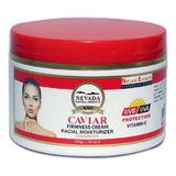 Crema Facial Caviar Firmeza - g a $148