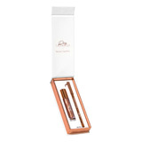 Beauty Creations X Rosy Mcmichael -the Nude Kit . Gloss