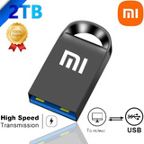 Mini Memoria Usb 2tb Xiaomi