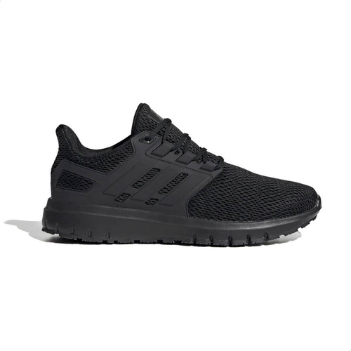 Tenis adidas Ultimashow Color Core Black/core Black/cloud White - Adulto 5.5 Mx