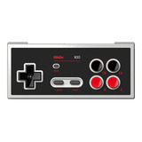 Control 8bitdo Nes Edition N30 Bluetooth Nintendo Switch