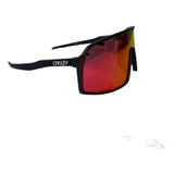 Gafas De Ciclismo