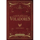 Libro: Platillos Voladores (spanish Edition)
