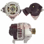 Polea Alternador Bmw Serie 1 - 3 - X1 Ao 09/... BMW Serie 5