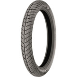 Michelin 2.75-18 48s City Pro Rider One Tires