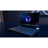 Alienware X14 Laptop I7-12700h 32g 1tb Rtx3060 14  Fhd 144hz