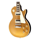 Gibson Les Paul Traditional Pro Ii 50s Neck - Guitarra Elé.