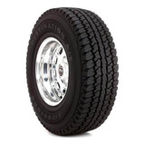 235/75 R15 104/101s Destination A/t Firestone  Nac