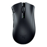 Mouse Gamer Razer Deathadder V2 X Hyperspeed - Crazygames