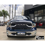 Chrysler Ram 1500 , Pocos Kms , Excelente , Anticipo $