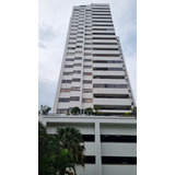 Apartamento En Venta En Medellin-poblado San Lucas