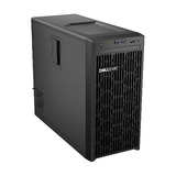 Servidor Dell T150, Intel Xeon E-2336,16gb,2tb,4u+opción Erp