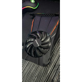 Gigabyte Nvidia Gtx 1050 Ti 4gb Gddr5