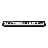 Piano Digital Casio Px-s5000bk
