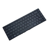 Teclado 773713-201 Notebook Hp Pavilion  14v-066br