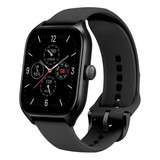 Smartwatch Amazfit Gts 4 Negro