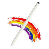 Stylus Pen Para iPad Pro 11''/12.9'' iPad 6/7/8 iPad Air 3/4