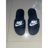 Chinelo Nike Slide