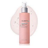 Clarityrx Cleanse Daily - Lavado Facial Con Infusin De Vitam