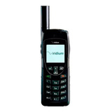 Telefono Satelital Iridium 9555 100% Nuevo