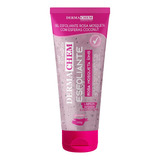 Gel Esfoliante Rosa Mosqueta Dermachem