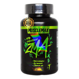 Melhor Marca De Maca Peruana Pra Ganhar Massa Muscular Zma