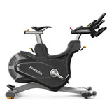 Bicicleta Spinning Magnética Profesional, Sacrifice Sports