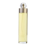 Perry Ellis 360° Edt 100 ml Para  Mujer - mL a $970