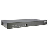 Gateway Synway 1 E1 Mfc R2 Isdn Para Todas Las Centrales Ip