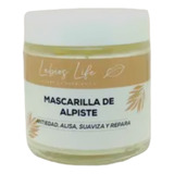 Mascarilla Anti-age Labios Life 200 Ml