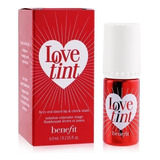 Love Tint By Benefit  Rubor Labial Mejilla Importado 