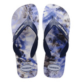 Chinelo Havaianas Masculino Surf Moda Praia Original