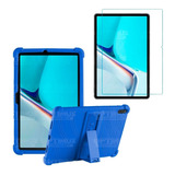 Screen Protectory Case Soporte Tablet Para Huawei Matepad 11