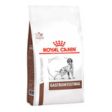 Royal Canin Gastrointestinal Dog 10 Kg