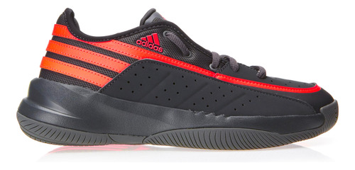 Tênis Masculino E Feminino Front Court adidas Novo