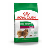 Royal Canin Mini Indoor 1.5 Kg