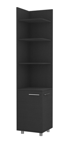 Mueble Esquinero Para Baño