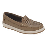 Zapato De Descanso Casual Fancy 933