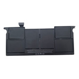 Bateria Para Macbook Air A1370 11 /c