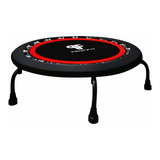 Mini Trampolín Jump Proffit Gama Premium