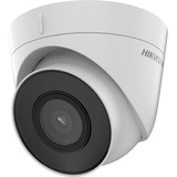 Camara De Seguridad Domo Ip Full Hd Exterior Ik10 Hikivision